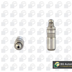 HIDROPODIZAC OPEL ANTARA / CHEVROLET CAPTIVA 2.0 CDTI