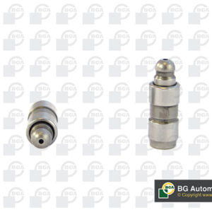 HIDROPODIZAC AUDI VW G-4 1.4 1.6 16V