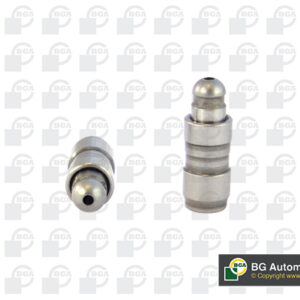 HIDROPODIZAC VENTILA VW/AUDI GOLF V/VI/VII