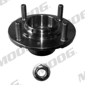 hy_wb_11826_31932.jpg LEZAJ TOCKA ZADNJI HYUNDAI ACCENT moog