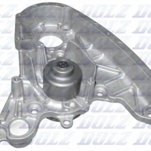 PUMPA VODE FIAT DUCATO 2.3 JTD 02+