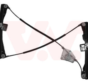 PODIZAC PROZORA PREDNJI LIJEVI SEAT CORDOBA/IBIZA 02-08 elektricni VanWezel