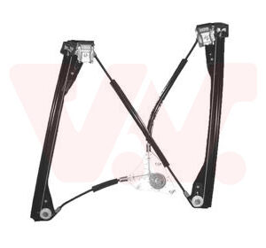 PODIZAC STAKLA PR. LIJEVI VW POLO 01-09 elektricni van wezel