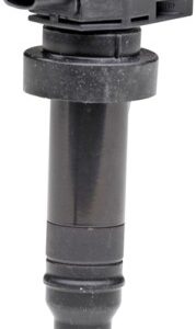 BOBINA HYUNDAI I30 1.4 / 1.6 B 12+ hella