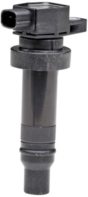 BOBINA HYUNDAI I30 1.4 / 1.6 B 12+ hella