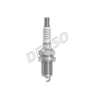SVJECICA IK16TT DENSO