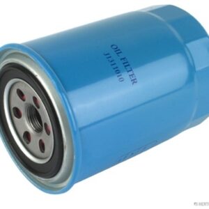 FILTER ULJA NISSAN PICK UP 2.5D 98+ herthbuss
