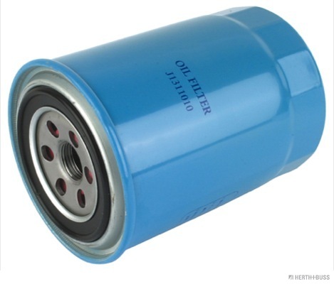 FILTER ULJA NISSAN PICK UP 2.5D 98+ herthbuss
