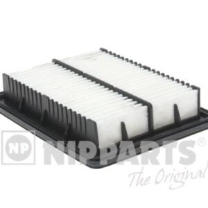 FILTER VAZDUHA PSA/MITSUBISHI 4008/C CROSSER nipparts