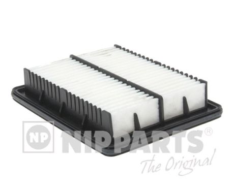 FILTER VAZDUHA PSA/MITSUBISHI 4008/C CROSSER nipparts