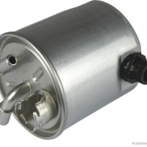 FILTER GORIVA NISSAN QASHQAI 2.0 DCI herth buss jakoparts