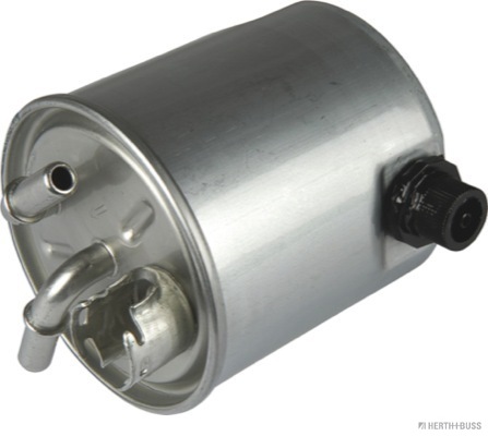 FILTER GORIVA NISSAN QASHQAI 2.0 DCI herth buss jakoparts