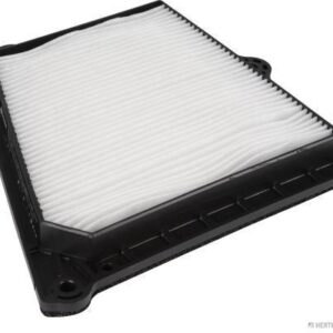 FILTER POLENA KIA K2500/K2700 2.5 CRDI 10+ herthbuss