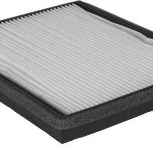 FILTER POLENA DAEWOO LACETTI NUBIRA