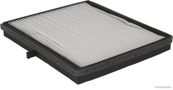FILTER POLENA DAEWOO LACETTI NUBIRA
