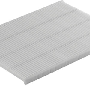 FILTER KABINE TOYOTA IQ 09+ herthbuss