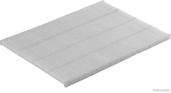 FILTER KABINE TOYOTA IQ 09+ herthbuss