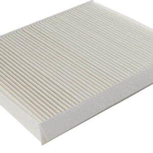 FILTER POLANA HONDA CIVIC 06+