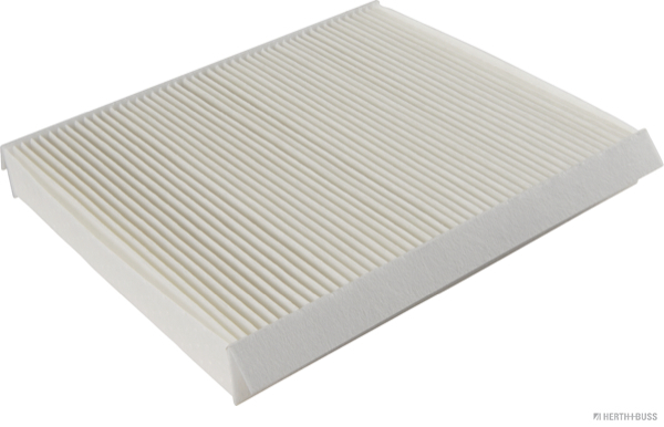 FILTER POLANA HONDA CIVIC 06+