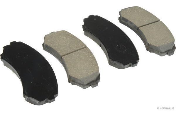 DISK PLOCICE PR. MITSUBISHI PAJERO/MAZDA E