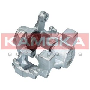KOCIONA KLIJESTA ZAD. DESNA MERCEDES C CLASS W203 kamoka