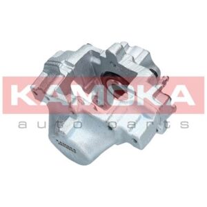 KOCIONA KL. ZAD. DESNA MERCEDES C-CLASS S203/C209 00-10 kamoka