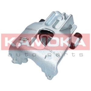 KOCIONA KLIJESTA PREDNJA DESNA FORD FOCUS I 96-04 kamoka