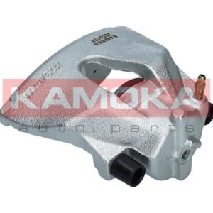 KOCIONA KLIJESTA PREDNJA DESNA OPEL ZAFIRA/VECTRA