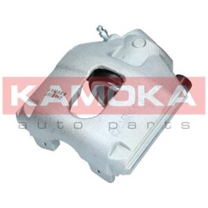 KOCIONA KLIJESTA PREDNJA DESNA FORD FIESTA V 01+ kamoka