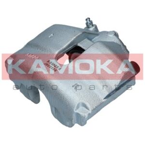 KOCIONA KLIJESTA PREDNJA DESNA VW GOLF 6/PASSAT/A3 03+ kamoka