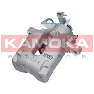 KOCIONA KLIJESTA ZADNJA DESNA  CITROEN BERLINGO 00-11 XSARA PICASSO 00-11 PEUGEOT PARTNER 96-15