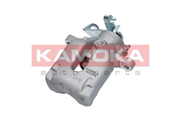 KOCIONA KLIJESTA ZADNJA DESNA  CITROEN BERLINGO 00-11 XSARA PICASSO 00-11 PEUGEOT PARTNER 96-15