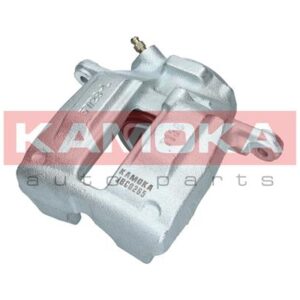 KOCIONE CELJUSTI PR. LIJEVA MERCEDES C-CLASS W203 kamoka