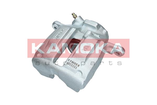 KOCIONE CELJUSTI PR. LIJEVA MERCEDES C-CLASS W203 kamoka