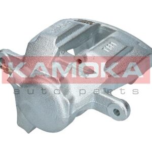 KOCIONE CELJUSTI PR. DES. MERCEDES C-CLASS W203 kamoka