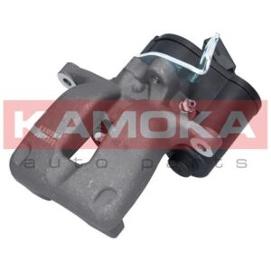 KOCIONA KLIJESTA ZAD. LIJEVA  VW PASSAT B6 05-10 SA MOTORICEM kamoka