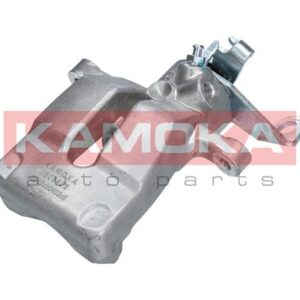 KOCIONA KLIJESTA ZADNJA DESNA RENAULT SCENIC II 03-09 kamoka