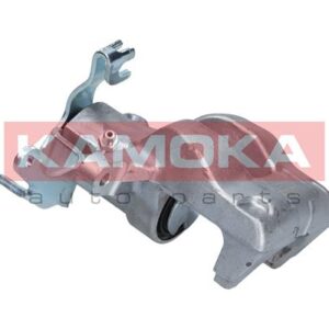 KOCIONA KLIJESTA ZADNJA LIJEVA CITROEN C4 PICASSO/GRAND PICASSO 06+ kamoka
