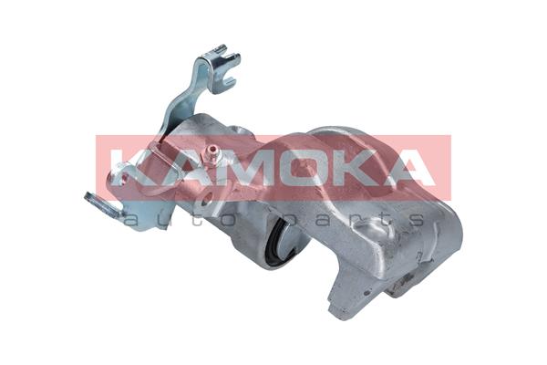 KOCIONA KLIJESTA ZADNJA LIJEVA CITROEN C4 PICASSO/GRAND PICASSO 06+ kamoka