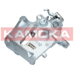 KOCIONA KL. PRED. DESNA CITROEN C5 2.0HDI 01-08 kamoka