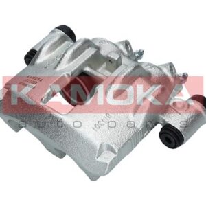 KOCIONA KLIJESTA PR. LIJEVA FIAT DUCATO / PEUGEOT BOXER BEZ ABS 94+ kamoka