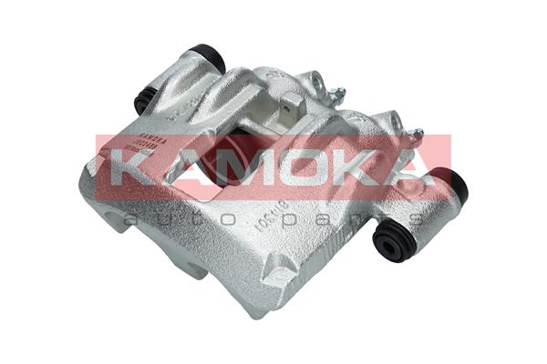KOCIONA KLIJESTA PR. LIJEVA FIAT DUCATO / PEUGEOT BOXER BEZ ABS 94+ kamoka
