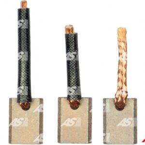 CETKICE ALNASERA 7X13X17.7 MAGNETI MARELLI