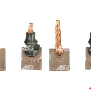 jsx33-34_1_259849.jpg CETKICE AL. 6X15X16.7 MAGNETI MARELLI