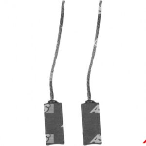 CETKICE AL. 4.2X7.2X17.5 12V MAGNETI MARELLI