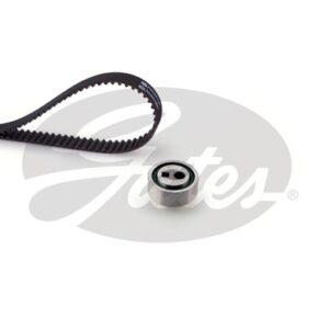 SET ZUP. KAISA PSA 106/206/SAXO TU 1.1/1.4 108Z gates