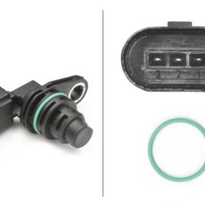 SENZOR BREGASTE VW/AUDI 1.4/1.6 TSI 03+ hella