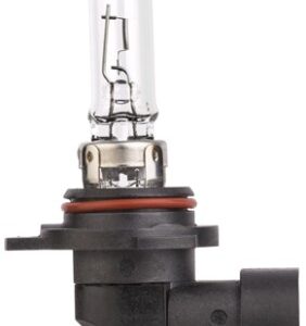 SIJALICA HIR2 PX22D 12V 55W hella