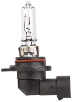 SIJALICA HIR2 PX22D 12V 55W hella