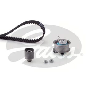 SET ZUP. KAISA VW 1.9TDI PUMPA-DIZNA N.TIP BEZ PUMPE
